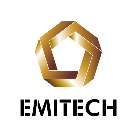 Emitech